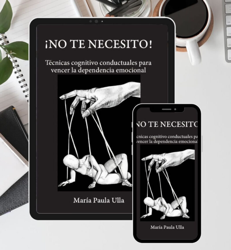no te necesito ebook3